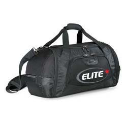 Elite Travel Bag