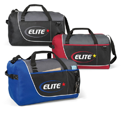 Elite Active Sport Bag